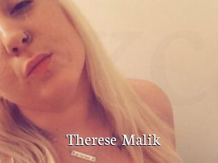 Therese_Malik