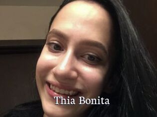 Thia_Bonita