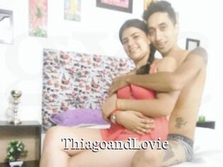 ThiagoandLovie