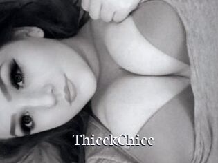 ThicckChicc