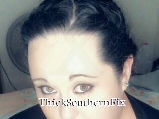 ThickSouthernFix