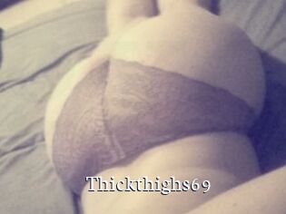 Thickthighs69