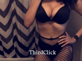 ThirdClick