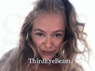 ThirdEyeBeam