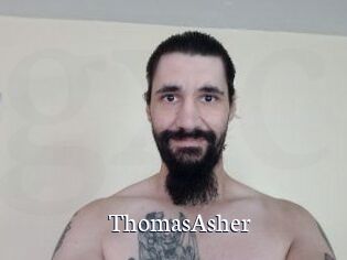 Thomas_Asher