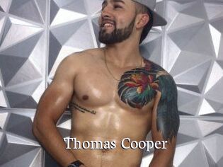 Thomas_Cooper