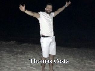 Thomas_Costa