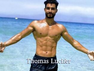 Thomas_Lucifer