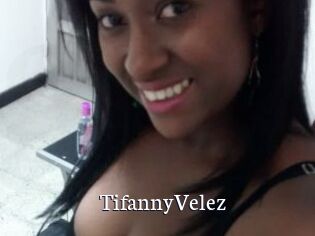 TifannyVelez