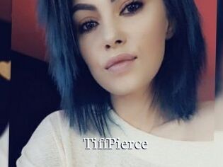 TiffPierce