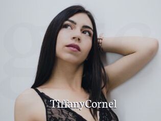 TiffanyCornel