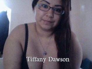 Tiffany_Dawson