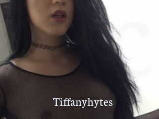 Tiffanyhytes