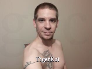 TigerKat