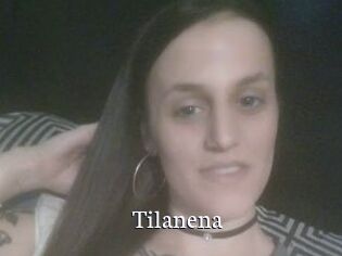 Tilanena