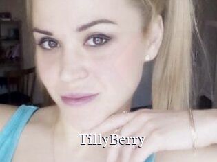 TillyBerry