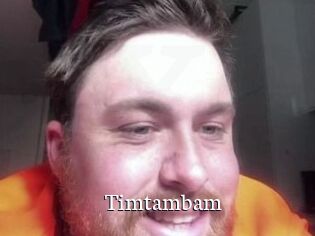 Timtambam