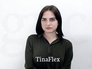 TinaFlex