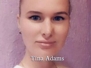 Tina_Adams