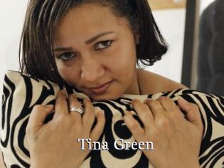 Tina_Green