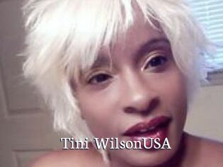 Tini_WilsonUSA