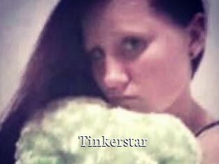 Tinkerstar