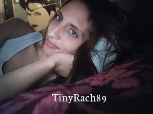 TinyRach89