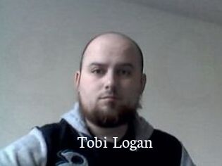 Tobi_Logan