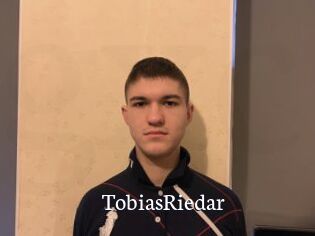 TobiasRiedar