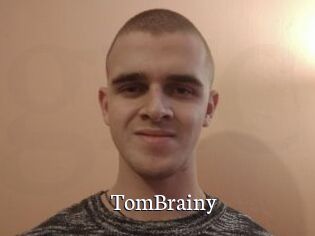 TomBrainy