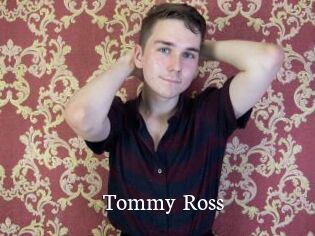 Tommy_Ross