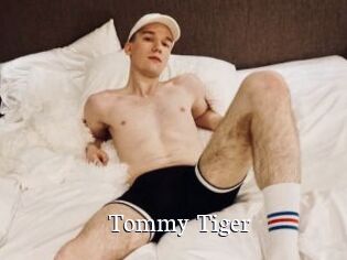 Tommy_Tiger