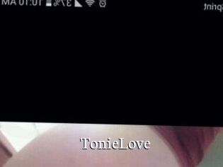 TonieLove