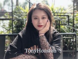 TonyHouston