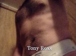 Tony_Roxx