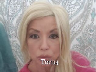 Tori14