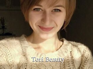 Tori_Beauty