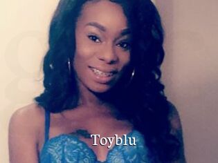 Toyblu