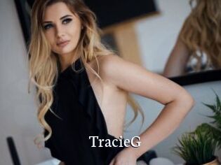 TracieG