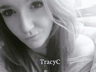 TracyC