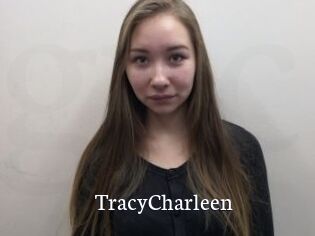 TracyCharleen