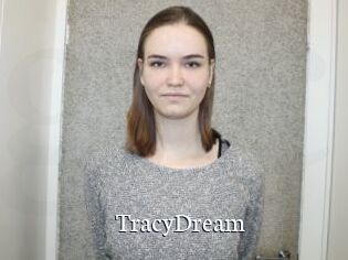 TracyDream