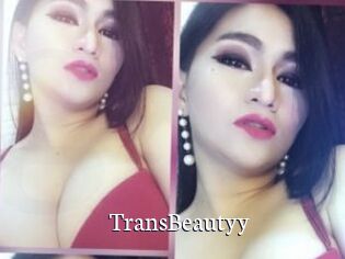 TransBeautyy