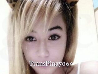 TransPinay069