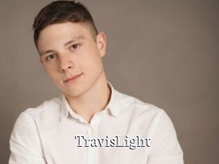 TravisLight