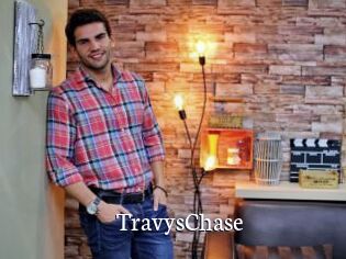 TravysChase