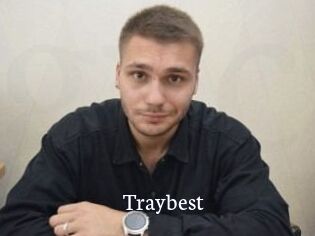 Tray_best