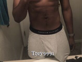 Trey9991