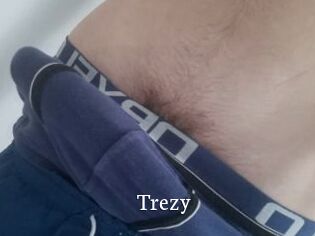 Trezy