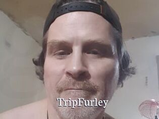 TripFurley